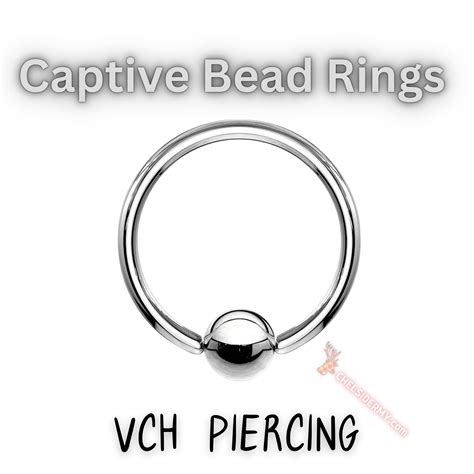 hood piercing healing|Vertical Hood Piercing: A Beginners Guide to VCH。